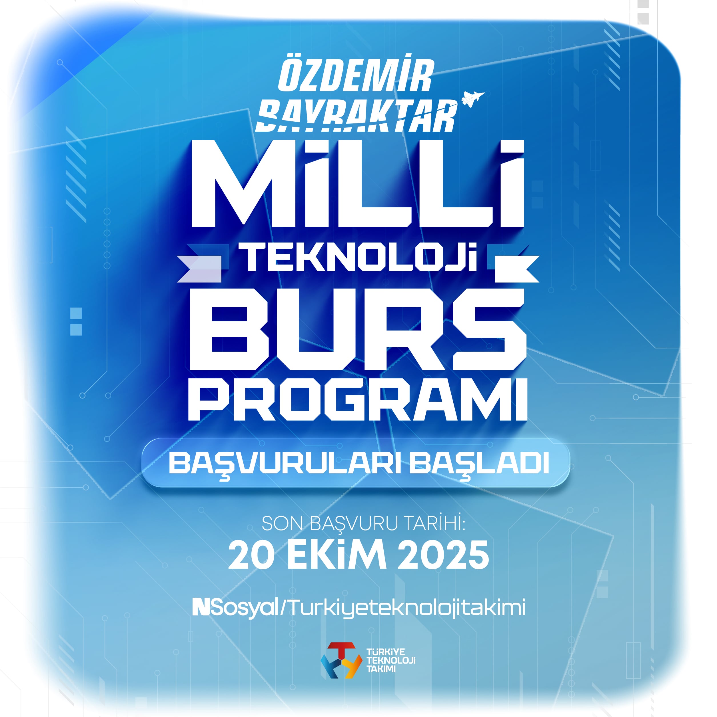 Merkezi Yetenek Sınavı